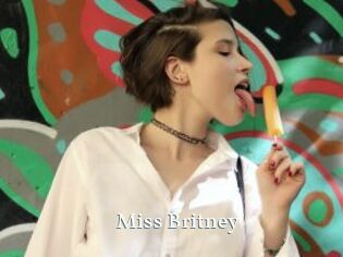 Miss_Britney