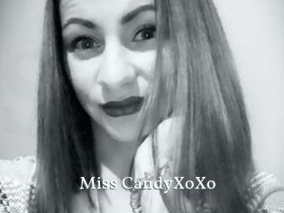 Miss_CandyXoXo