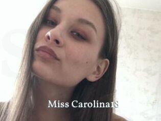 Miss_Carolina18