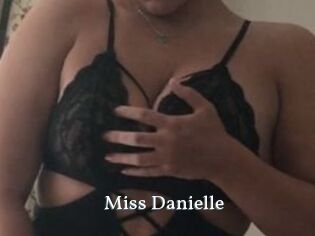 Miss_Danielle