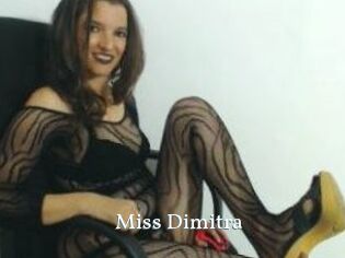 Miss_Dimitra