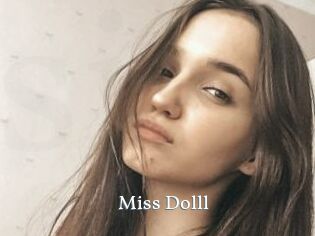 Miss_Dolll