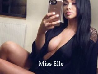 Miss_Elle