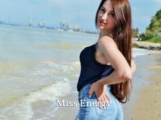 Miss_Energy