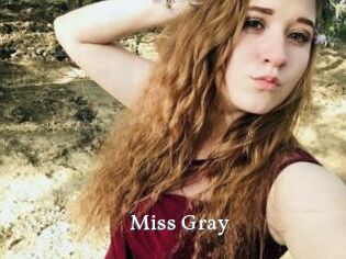 Miss_Gray