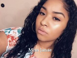 Miss_Janae