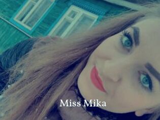 Miss_Mika