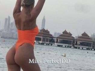 Miss_PerfectDD