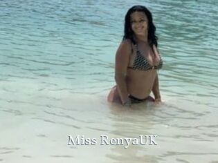 Miss_RenyaUK
