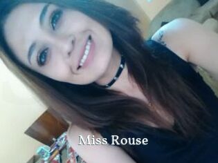 Miss_Rouse