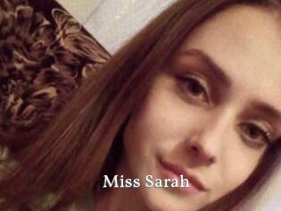 Miss_Sarah