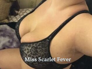 Miss_Scarlet_Fever
