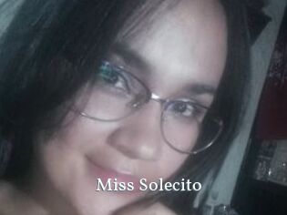 Miss_Solecito