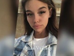 Miss_Valllery