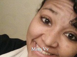 Miss_Vv