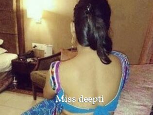 Miss_deepti