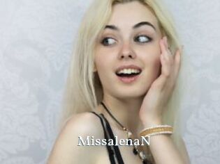 MissalenaN