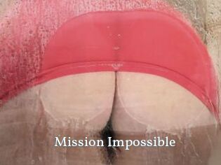 Mission_Impossible