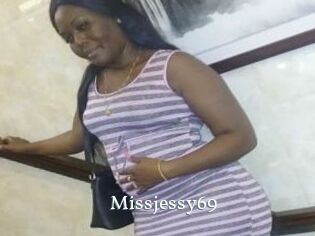 Missjessy69