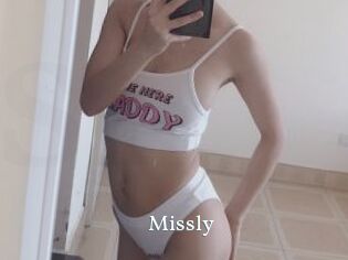 Missly