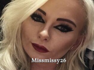 Missmissy26