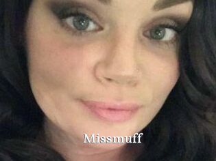 Missmuff