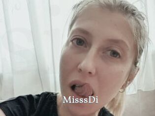 MisssDi