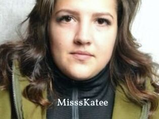 MisssKatee