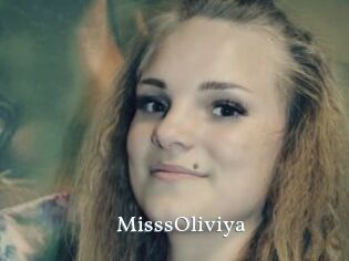 MisssOliviya