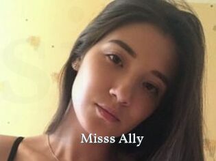 Misss_Ally