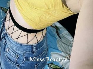 Misss_Beautyy