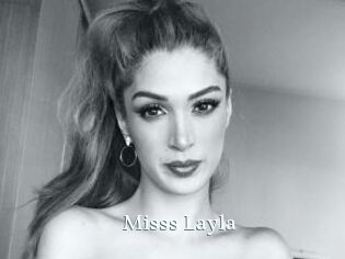 Misss_Layla