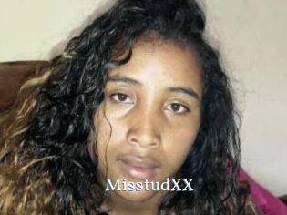 MisstudXX SexyIdol