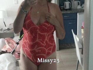 Missy23