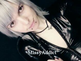 MissyAddict