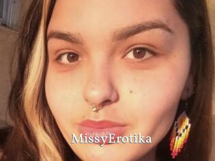 MissyErotika