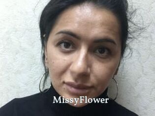 MissyFlower SexyIdol