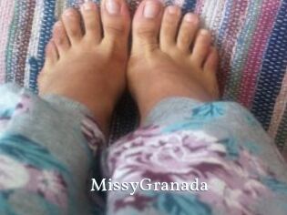MissyGranada