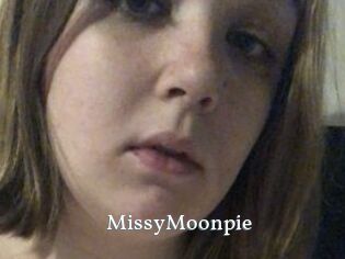 MissyMoonpie