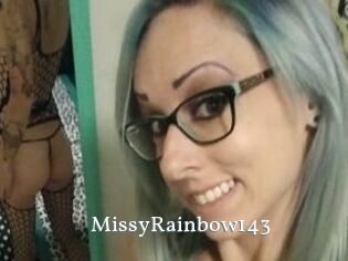 MissyRainbow143