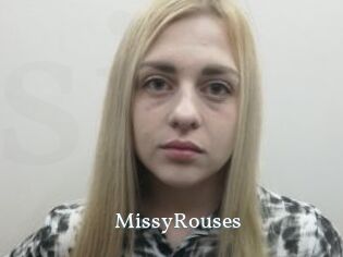 MissyRouses