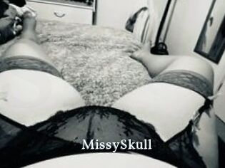 MissySkull