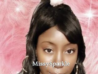 MissySparkle