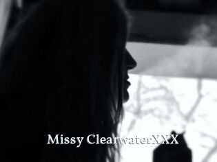 Missy_ClearwaterXXX SexyIdol