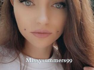 Missysummers99