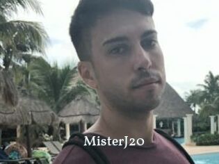 MisterJ20