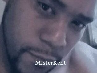 Mister_Kent