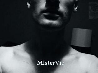 MisterVio