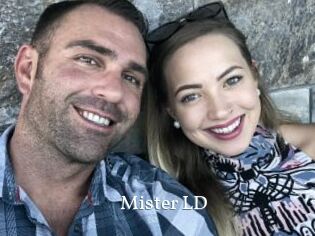 Mister_LD