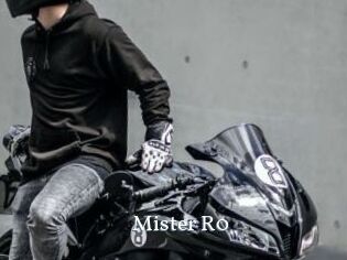 Mister_R0